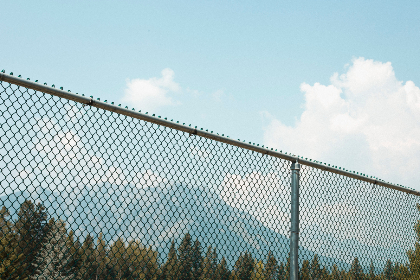 yhdm08com:探索最新影视资源,畅享无限观影乐趣 yhdm08com:探索最新影视资源,畅享无限观影乐趣