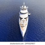 p站官网网址进入proumb安卓下载:轻松获取最新版本,畅享无限精彩内容 b7p0h4