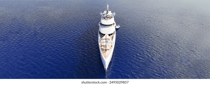 p站官网网址进入proumb安卓下载:轻松获取最新版本,畅享无限精彩内容 p站官网网址进入proumb安卓下载:轻松获取最新版本,畅享无限精彩内容