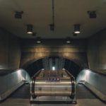 yhdmp live:探索实时直播的魅力与互动体验 no0xy3ofaa