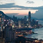 p站搬运工入口:如何高效获取和分享优质内容的技巧与方法 rozr4