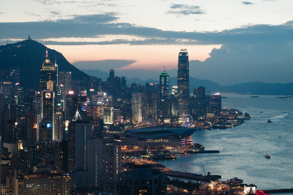 p站搬运工入口:如何高效获取和分享优质内容的技巧与方法 p站搬运工入口:如何高效获取和分享优质内容的技巧与方法