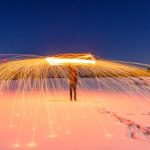 P站叫什么名字:揭秘P站的真实名称与背后故事 vn8p5