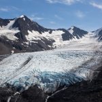 yhdm最新版本下载与使用指南:全面解析功能与特点 wueqs015o0